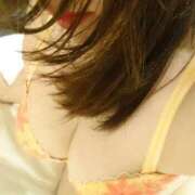 ヒメ日記 2025/04/01 08:03 投稿 優樹菜(ゆきな) 札幌人妻マドンナ