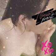 ヒメ日記 2025/04/01 08:18 投稿 優樹菜(ゆきな) 札幌人妻マドンナ