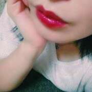 ヒメ日記 2025/04/01 08:33 投稿 優樹菜(ゆきな) 札幌人妻マドンナ