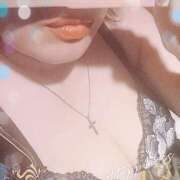 ヒメ日記 2025/04/02 09:33 投稿 優樹菜(ゆきな) 札幌人妻マドンナ