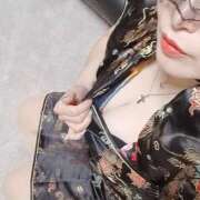 ヒメ日記 2025/04/02 18:33 投稿 優樹菜(ゆきな) 札幌人妻マドンナ