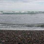 ヒメ日記 2025/04/04 18:34 投稿 優樹菜(ゆきな) 札幌人妻マドンナ