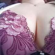 ヒメ日記 2025/04/06 08:18 投稿 優樹菜(ゆきな) 札幌人妻マドンナ