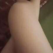 ヒメ日記 2025/04/07 04:48 投稿 優樹菜(ゆきな) 札幌人妻マドンナ