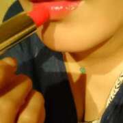 ヒメ日記 2025/04/08 18:34 投稿 優樹菜(ゆきな) 札幌人妻マドンナ