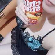 ヒメ日記 2025/04/08 22:33 投稿 優樹菜(ゆきな) 札幌人妻マドンナ