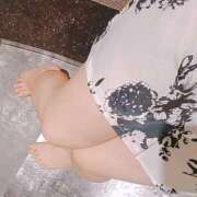 ヒメ日記 2025/04/09 02:33 投稿 優樹菜(ゆきな) 札幌人妻マドンナ