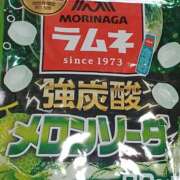 ヒメ日記 2025/04/09 02:48 投稿 優樹菜(ゆきな) 札幌人妻マドンナ