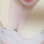 ヒメ日記 2025/04/09 04:03 投稿 優樹菜(ゆきな) 札幌人妻マドンナ