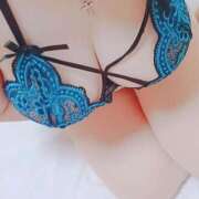 ヒメ日記 2025/04/09 04:18 投稿 優樹菜(ゆきな) 札幌人妻マドンナ