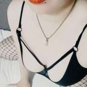 ヒメ日記 2025/04/09 09:18 投稿 優樹菜(ゆきな) 札幌人妻マドンナ