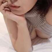 ヒメ日記 2025/04/10 03:03 投稿 優樹菜(ゆきな) 札幌人妻マドンナ