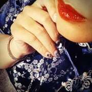 ヒメ日記 2025/04/10 03:18 投稿 優樹菜(ゆきな) 札幌人妻マドンナ