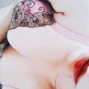 ヒメ日記 2025/04/11 03:33 投稿 優樹菜(ゆきな) 札幌人妻マドンナ