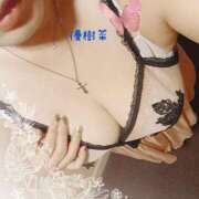 ヒメ日記 2025/04/11 04:03 投稿 優樹菜(ゆきな) 札幌人妻マドンナ