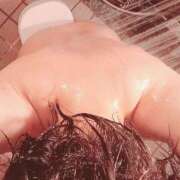 ヒメ日記 2025/04/11 08:33 投稿 優樹菜(ゆきな) 札幌人妻マドンナ