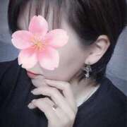 ヒメ日記 2025/04/11 10:18 投稿 優樹菜(ゆきな) 札幌人妻マドンナ