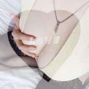 ヒメ日記 2025/04/12 19:33 投稿 優樹菜(ゆきな) 札幌人妻マドンナ