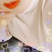 ヒメ日記 2025/04/13 04:03 投稿 優樹菜(ゆきな) 札幌人妻マドンナ