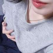 ヒメ日記 2025/04/13 18:33 投稿 優樹菜(ゆきな) 札幌人妻マドンナ