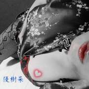 ヒメ日記 2025/04/14 02:03 投稿 優樹菜(ゆきな) 札幌人妻マドンナ