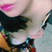 ヒメ日記 2025/04/14 19:19 投稿 優樹菜(ゆきな) 札幌人妻マドンナ