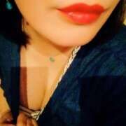 ヒメ日記 2025/04/15 18:03 投稿 優樹菜(ゆきな) 札幌人妻マドンナ