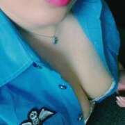 ヒメ日記 2025/04/16 03:18 投稿 優樹菜(ゆきな) 札幌人妻マドンナ