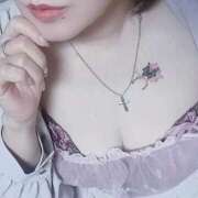 ヒメ日記 2025/04/16 20:33 投稿 優樹菜(ゆきな) 札幌人妻マドンナ