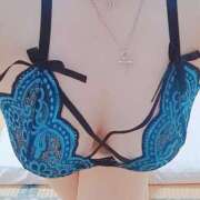 ヒメ日記 2025/04/17 04:03 投稿 優樹菜(ゆきな) 札幌人妻マドンナ