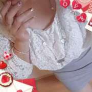 ヒメ日記 2025/04/20 23:19 投稿 優樹菜(ゆきな) 札幌人妻マドンナ