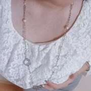 ヒメ日記 2025/04/21 18:33 投稿 優樹菜(ゆきな) 札幌人妻マドンナ