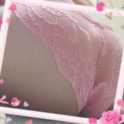 ヒメ日記 2025/04/22 06:18 投稿 優樹菜(ゆきな) 札幌人妻マドンナ