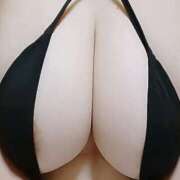 ヒメ日記 2025/04/22 08:18 投稿 優樹菜(ゆきな) 札幌人妻マドンナ