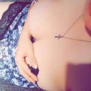 ヒメ日記 2025/04/22 10:19 投稿 優樹菜(ゆきな) 札幌人妻マドンナ