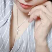 ヒメ日記 2025/04/23 02:48 投稿 優樹菜(ゆきな) 札幌人妻マドンナ