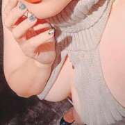 ヒメ日記 2025/04/23 03:18 投稿 優樹菜(ゆきな) 札幌人妻マドンナ