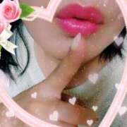 ヒメ日記 2025/04/24 05:03 投稿 優樹菜(ゆきな) 札幌人妻マドンナ