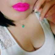 ヒメ日記 2025/04/25 11:18 投稿 優樹菜(ゆきな) 札幌人妻マドンナ