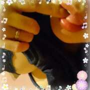 ヒメ日記 2025/04/26 03:03 投稿 優樹菜(ゆきな) 札幌人妻マドンナ