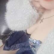 ヒメ日記 2025/04/26 08:18 投稿 優樹菜(ゆきな) 札幌人妻マドンナ