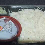 ヒメ日記 2025/04/26 11:49 投稿 優樹菜(ゆきな) 札幌人妻マドンナ