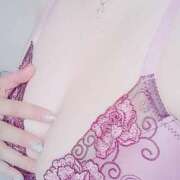 ヒメ日記 2025/04/27 04:18 投稿 優樹菜(ゆきな) 札幌人妻マドンナ