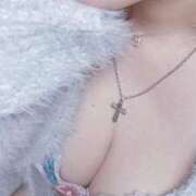 ヒメ日記 2025/04/29 03:48 投稿 優樹菜(ゆきな) 札幌人妻マドンナ