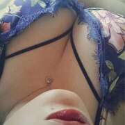 ヒメ日記 2025/05/01 00:33 投稿 優樹菜(ゆきな) 札幌人妻マドンナ