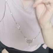 ヒメ日記 2025/05/02 04:03 投稿 優樹菜(ゆきな) 札幌人妻マドンナ