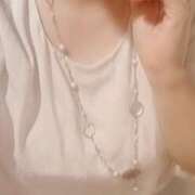 ヒメ日記 2025/05/03 09:33 投稿 優樹菜(ゆきな) 札幌人妻マドンナ