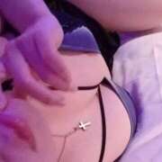 ヒメ日記 2025/05/05 18:33 投稿 優樹菜(ゆきな) 札幌人妻マドンナ