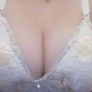 ヒメ日記 2025/05/06 04:18 投稿 優樹菜(ゆきな) 札幌人妻マドンナ