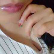 ヒメ日記 2025/05/06 04:33 投稿 優樹菜(ゆきな) 札幌人妻マドンナ